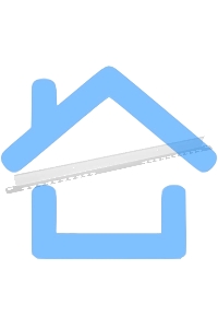 Панель осветительная светодиодная 36-48 АС/36-48 DC