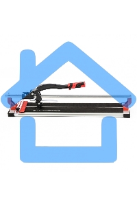 Плиткорез рельсовый 700мм MTX