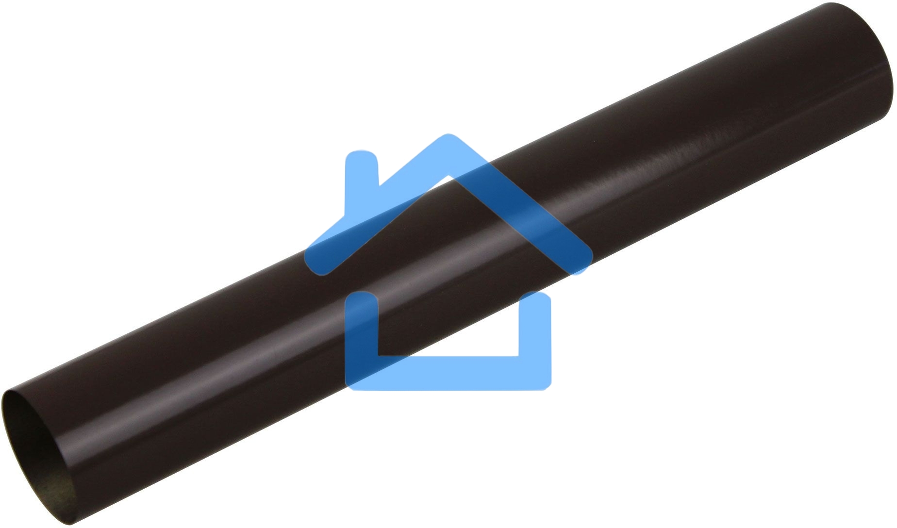 Термопленка CET CET2800 для Brother HL-5440/5450/5470 DCP-8110