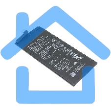 Аккумуляторная батарея для Huawei Mate Xs (HB3246A1EEW)