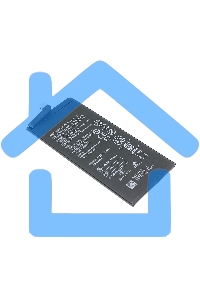 Аккумуляторная батарея для Huawei Mate Xs (HB3246A1EEW)