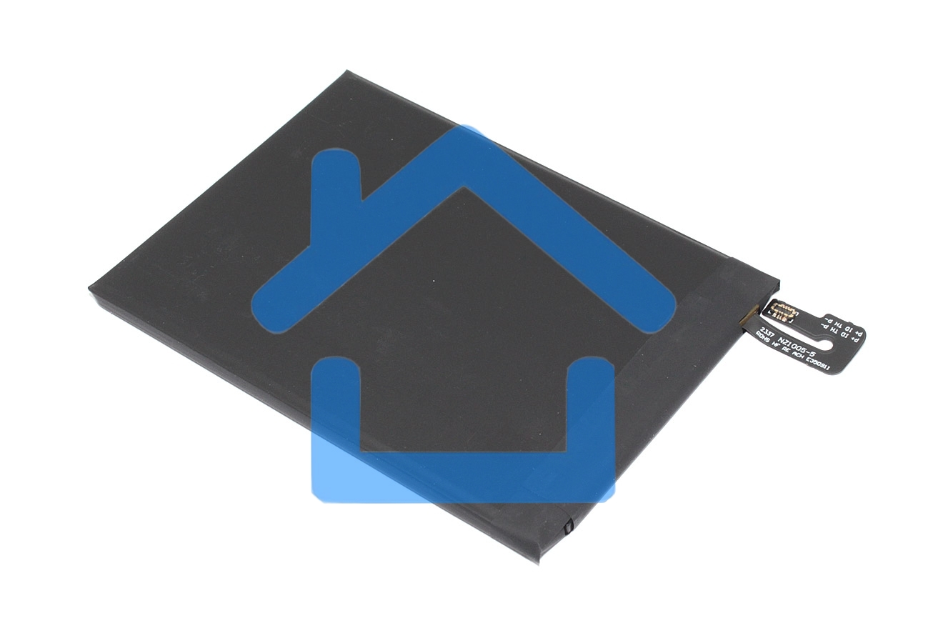 Аккумулятор (батарея) Amperin BN45 для Xiaomi Redmi Note 5/Note 5 Pro