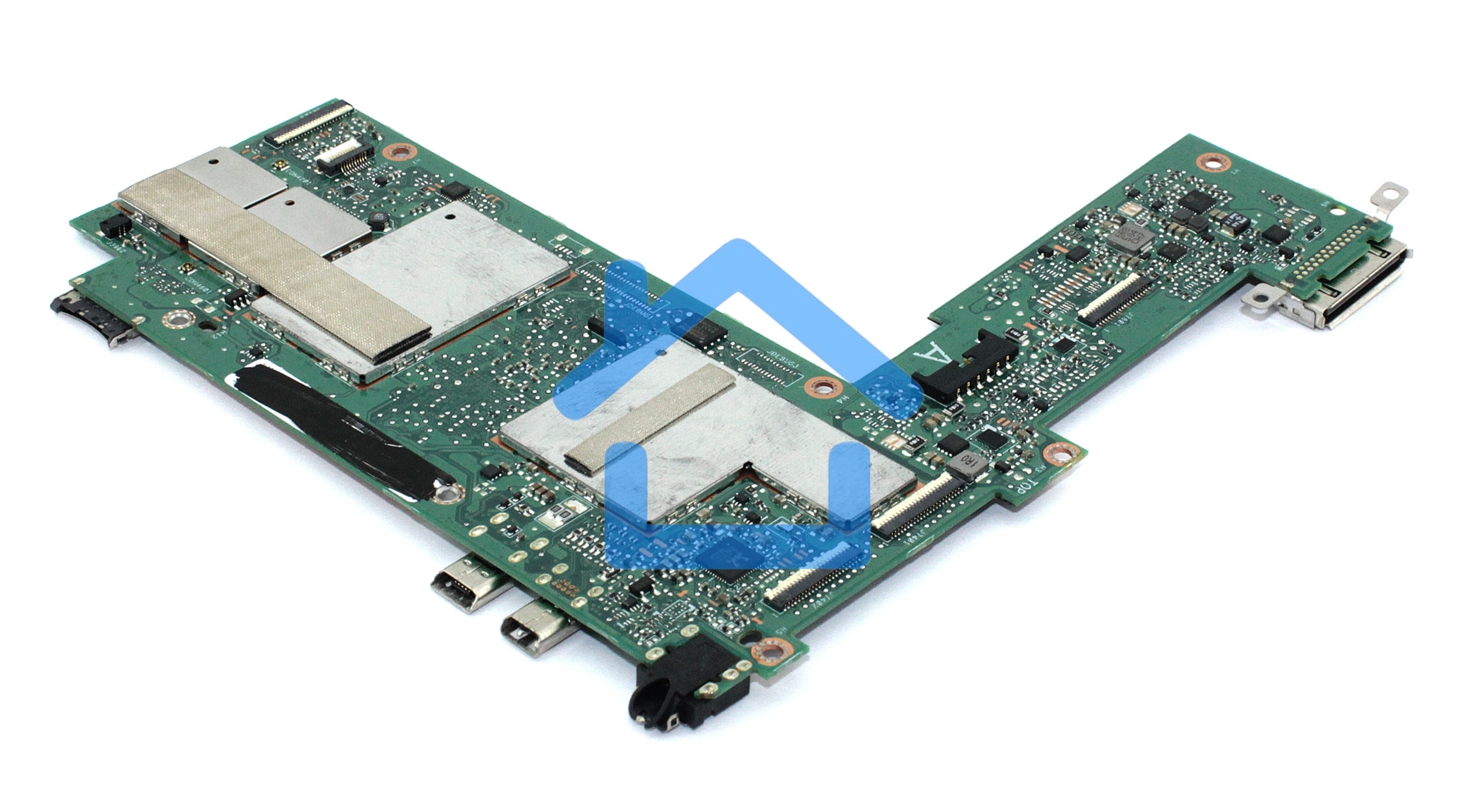 Материнская плата для Asus T100TAF 2G/Z3735F