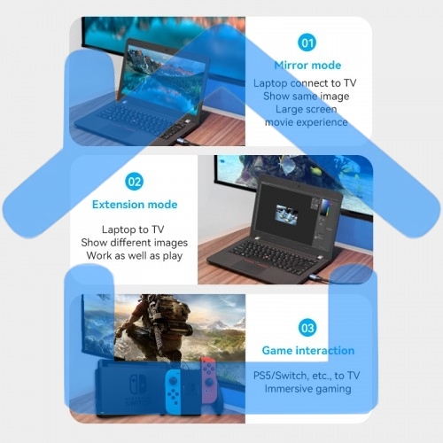 Кабель Vention HDMI High speed v2.0 with Ethernet 19M/19M - 15м