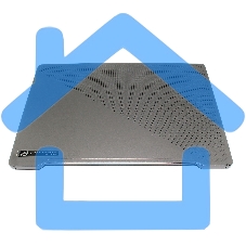 Крышка матрицы для Asus ROG Zephyrus G14 GA401 90NR03F3-R7A010