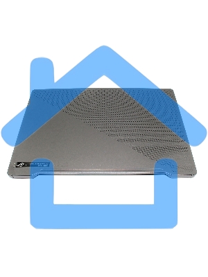 Крышка матрицы для Asus ROG Zephyrus G14 GA401 90NR03F3-R7A010