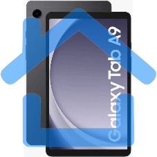 Планшет Samsung Galaxy Tab A9 SM-X115 8.7