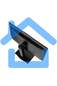 Моноблок MSI Pro AP242P 14M-662XRU 23.8