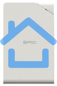 Внешний HDD 2.5