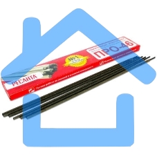 Электроды Ресанта ПРО-46, Ф3,0 D3мм L300мм 1000гр (71/6/36)