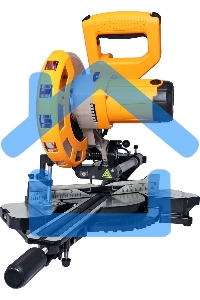 Торцовочная пила Вихрь ПТ-210ПЛ