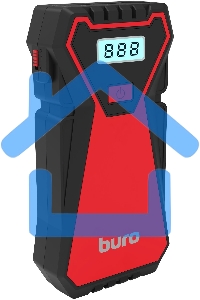 Пуско-зарядное устройство Buro SJ-K70