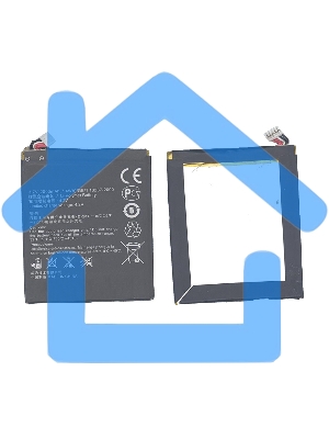 Аккумуляторная батарея для Huawei S8600 2000mAh/7.4Wh 3,7V HB4M1