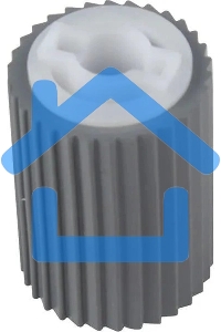 Ролик подачи Canon FC5-2526-000000 для iR6880c,5880c, iR-ADV-6055,6065,6075, iR-ADV-6275,6265,6255, iR-ADV-8105,8095,8085, iR-ADV-8205,8295,8285, iR-ADV-c9075,c9070,c9065,c9060,c7065,c7055, iR-ADV-c9280,c9270,c7280,c7270,c7260