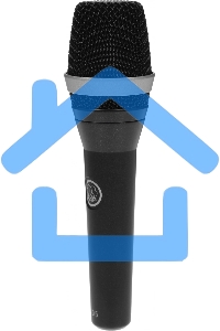 Микрофон D5 3138X00070 AKG