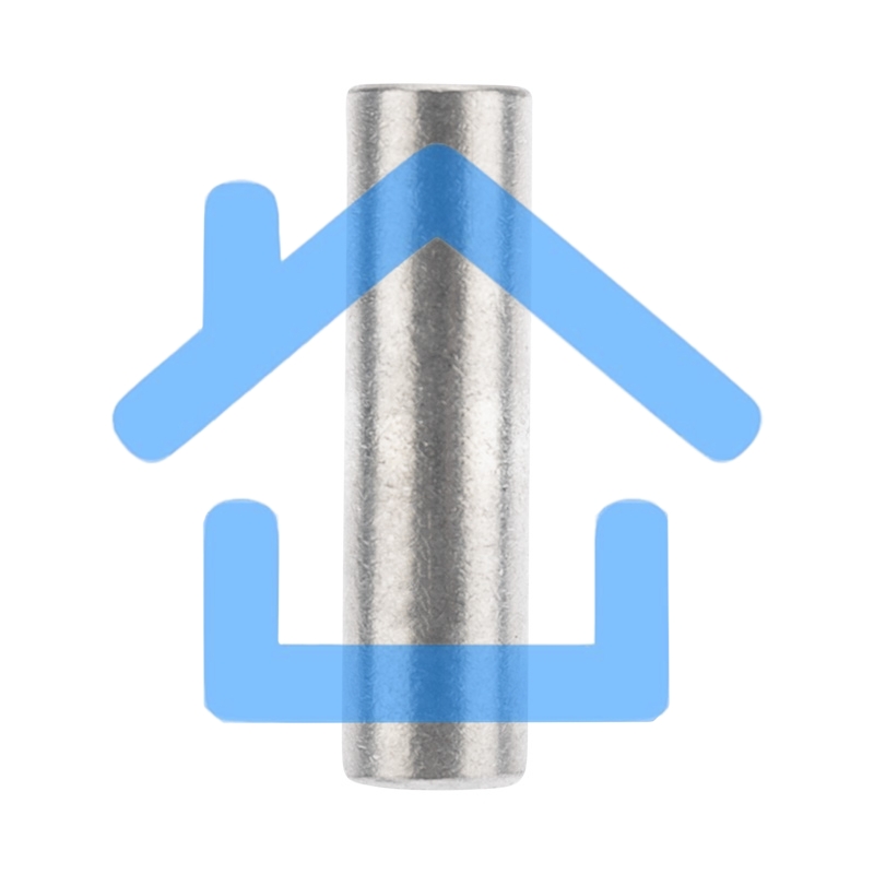 Гильза кабельная ГМЛ 50-11 (50мм² - Ø11мм) ГОСТ 23469.3-79 (в упак. 50шт), Rexant