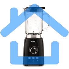 Блендер Zelmer ZSB4799B