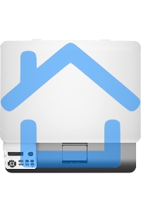 МФУ лазерное Pantum CM1100DN, A4, цветной, печ. до 18 стр/мин., скан. до 18 стр/мин., 600 x 1200 dpi (печать) 300x300dpi (скан.), USB, RJ-45