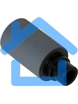 Ролик подачи бумаги D6062111