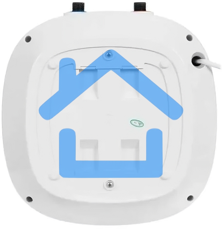 Водонагреватель Candy 15L TD0044044RU CS15V-EM2(R)