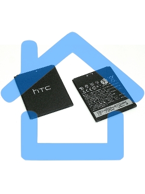 Аккумуляторная батарея BOPL4100 для HTC Desire 526G Dual Sim 2000 mAh