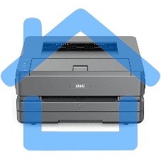 Принтер лазерный Deli P3100DNW, A4, ч/б, печ. до 31 стр/мин., 1200 x 1200 dpi, USB, Wi-Fi