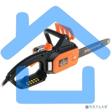 Электрическая цепная пила CARVER RSE-1500М 01.014.00004