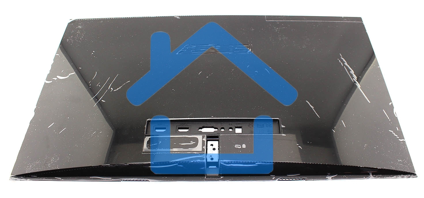 Задняя крышка для Asus MX279H MX279HR