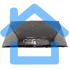 Задняя крышка для Asus MX279H MX279HR