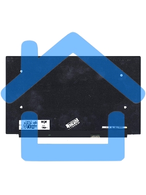 Матрица NV156FHM-N67