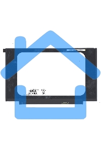 Матрица NV140FHM-N4C