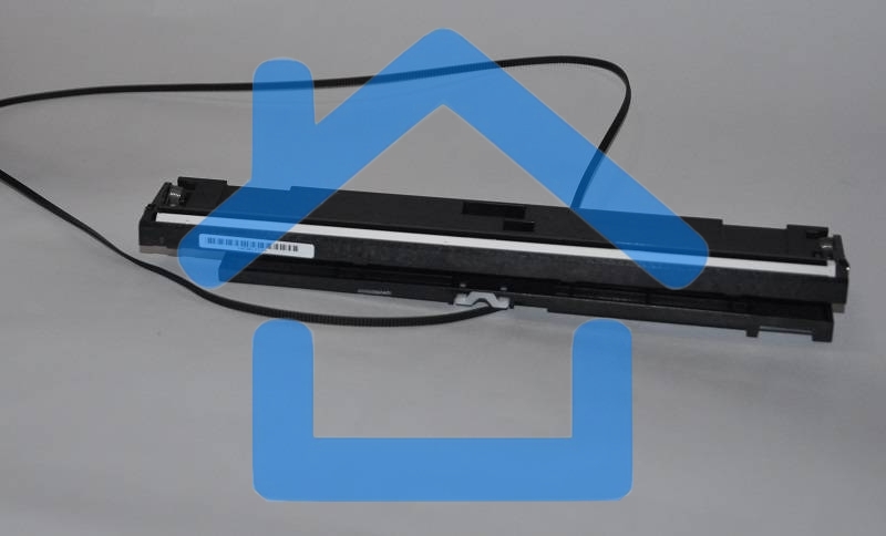 Линейка сканера HP LJ Pro 400 M425 MFP (CF286-40018) OEM