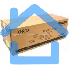 Картридж лазерный Xerox 006R01573 черный для Xerox WC 5019/5021 (9000 стр)(Channels)