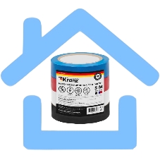 Набор изоляционных лент KRANZ 