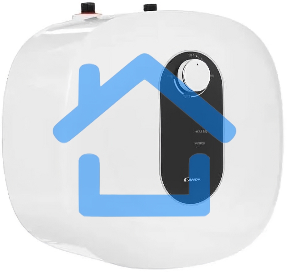 Водонагреватель Candy 15L TD0044044RU CS15V-EM2(R)