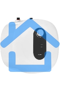 Водонагреватель Candy 15L TD0044044RU CS15V-EM2(R)