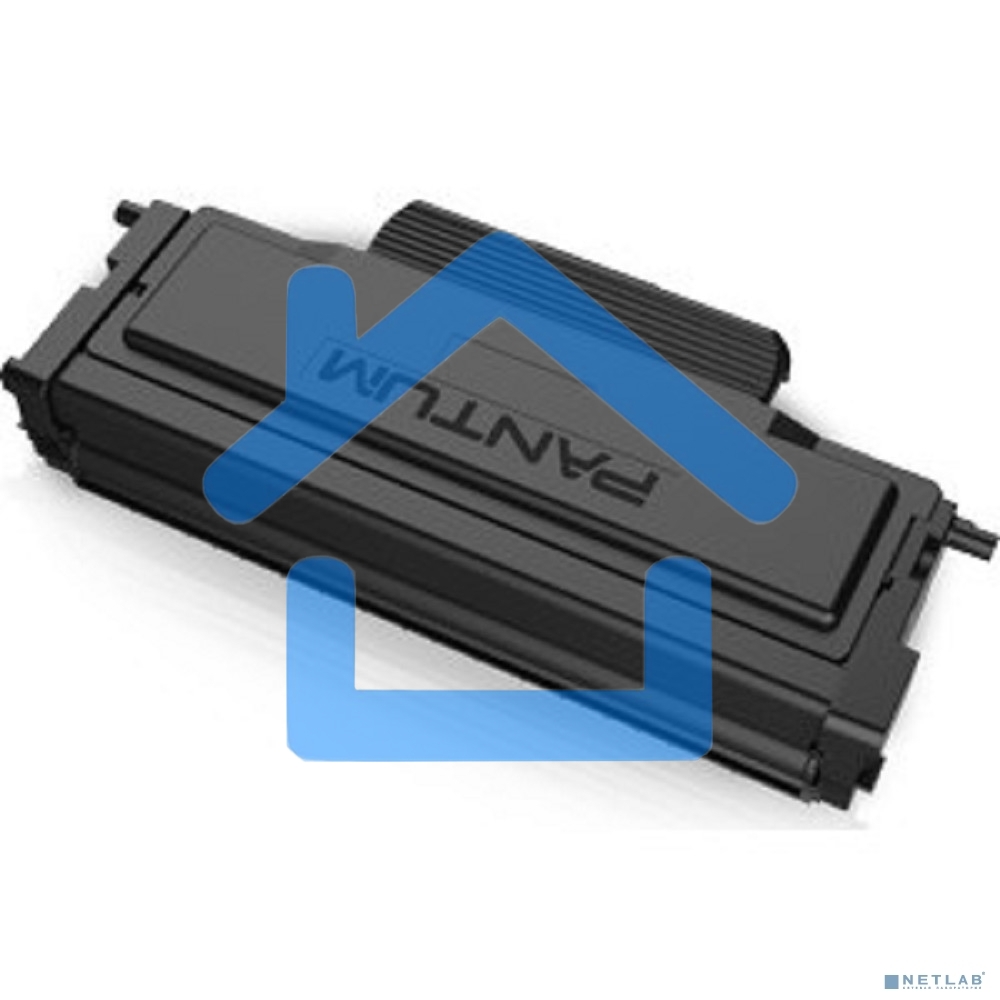 Картридж Pantum TL-5120H for BP5100/BM5100. черный. 6000 pages.