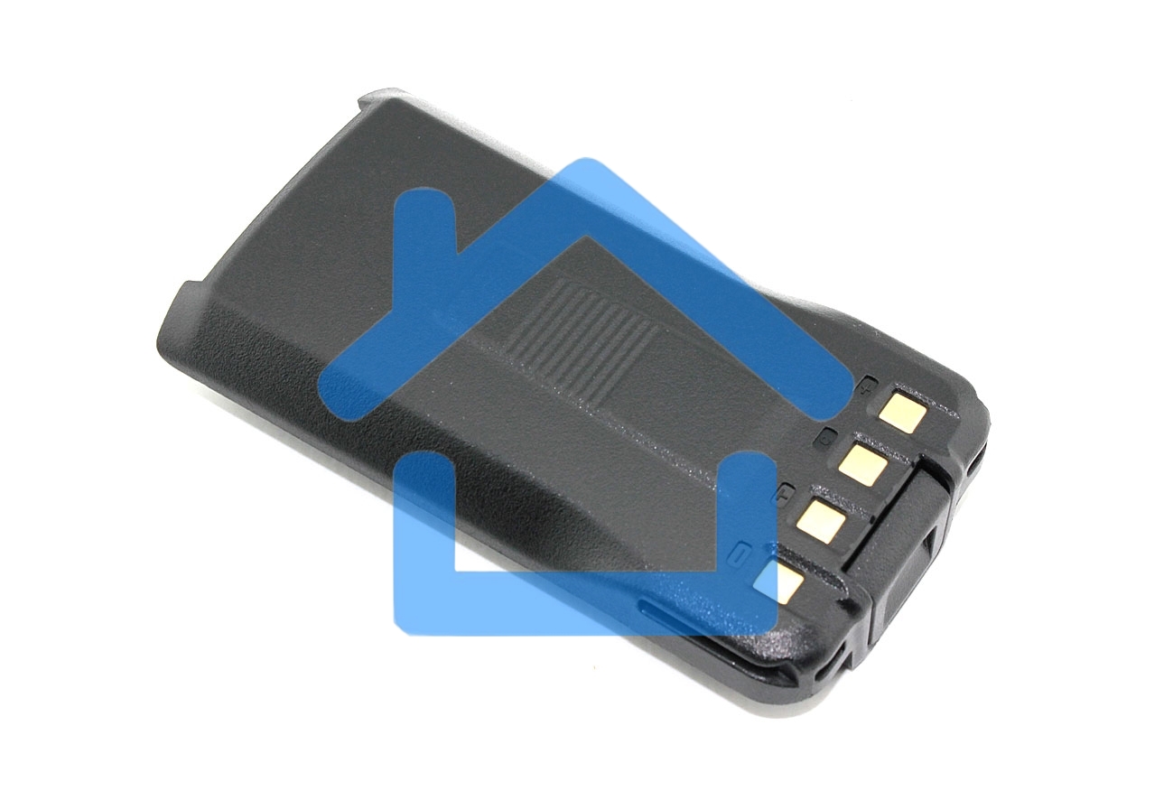 Аккумулятор для Hytera HYT TC-610,TC-618,TC-620,TC-626 (BL2001, BL1204) 2000mah 7,4V Li-ion