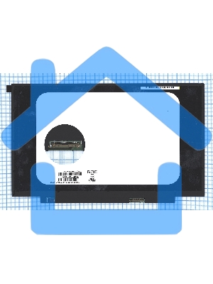 Матрица NV140FHM-N4C