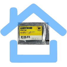 Чип Hi-Black к картриджу HP CLJ CP4025/CP1025/CM2320/CP3525 new, M