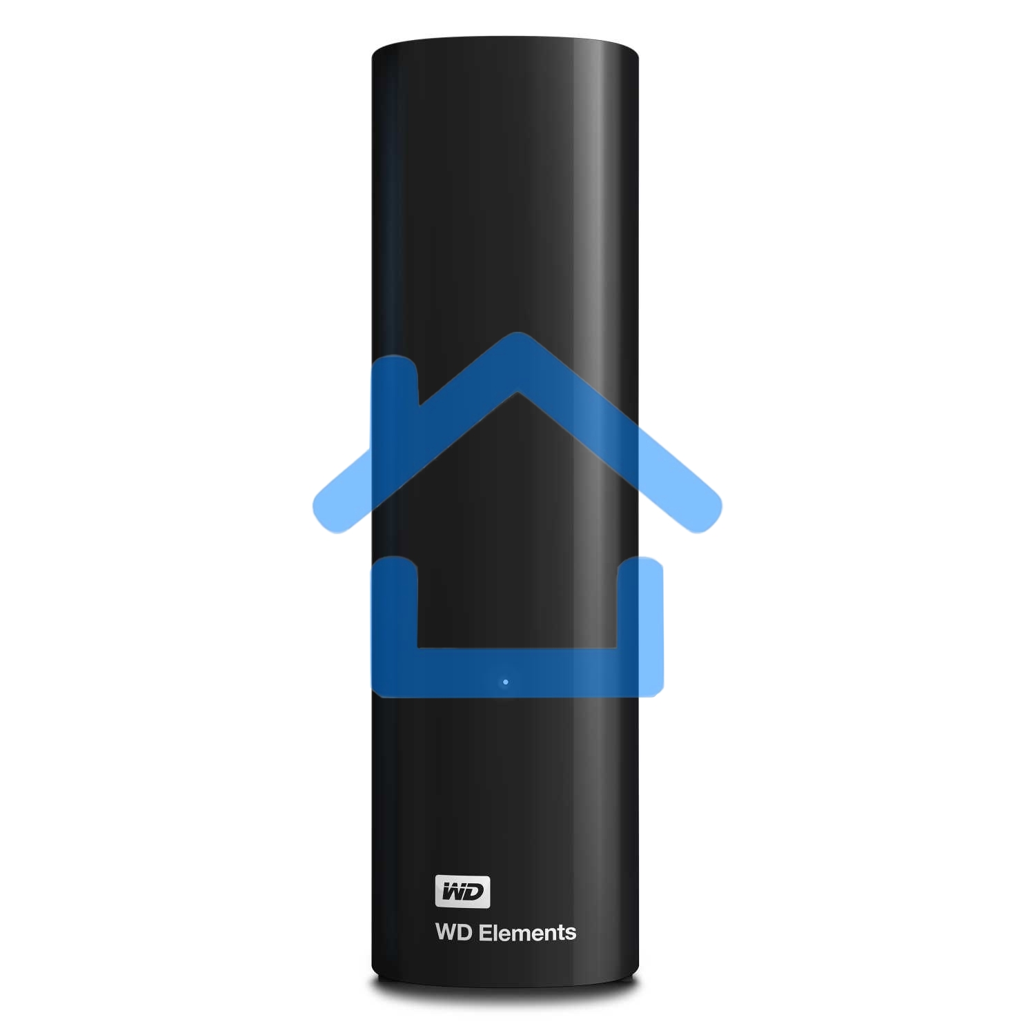 Внешний HDD 3.5