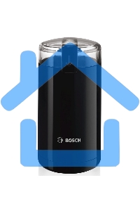 Кофемолка Bosch TSM6A013B