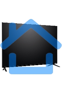 Телевизор Maunfeld 55