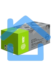 Емкость Cactus CS-C9345 (C9345 для отработанных чернил) для Epson WorkForce Pro WF-7820/7840/7835/7830/7310