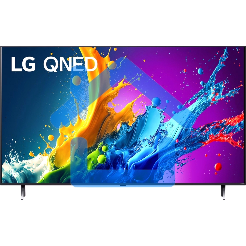 Телевизор LG 50