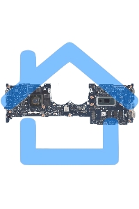 Материнская плата для Asus UX450F 8G/I7-8565U 90NB0JT0-R00062