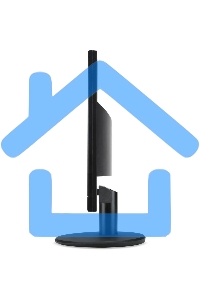 Монитор Acer EB192QBbi 18.5