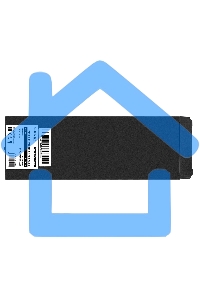 Источник бесперебойного питания ExeGate SpecialPro Smart LLB-500.LCD.AVR.2SH.USB 500VA/300W, LCD, AVR, 2*Schuko, USB, черный