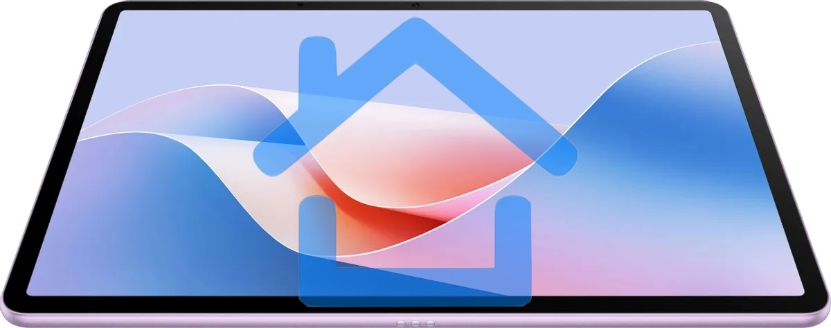 Планшет Huawei MatePad S WIFI+KB 53014EAP 11.5