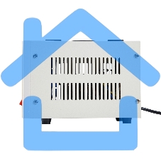Стабилизатор напряжения Rucelf СтАР-1000 1кВА однофазный белый